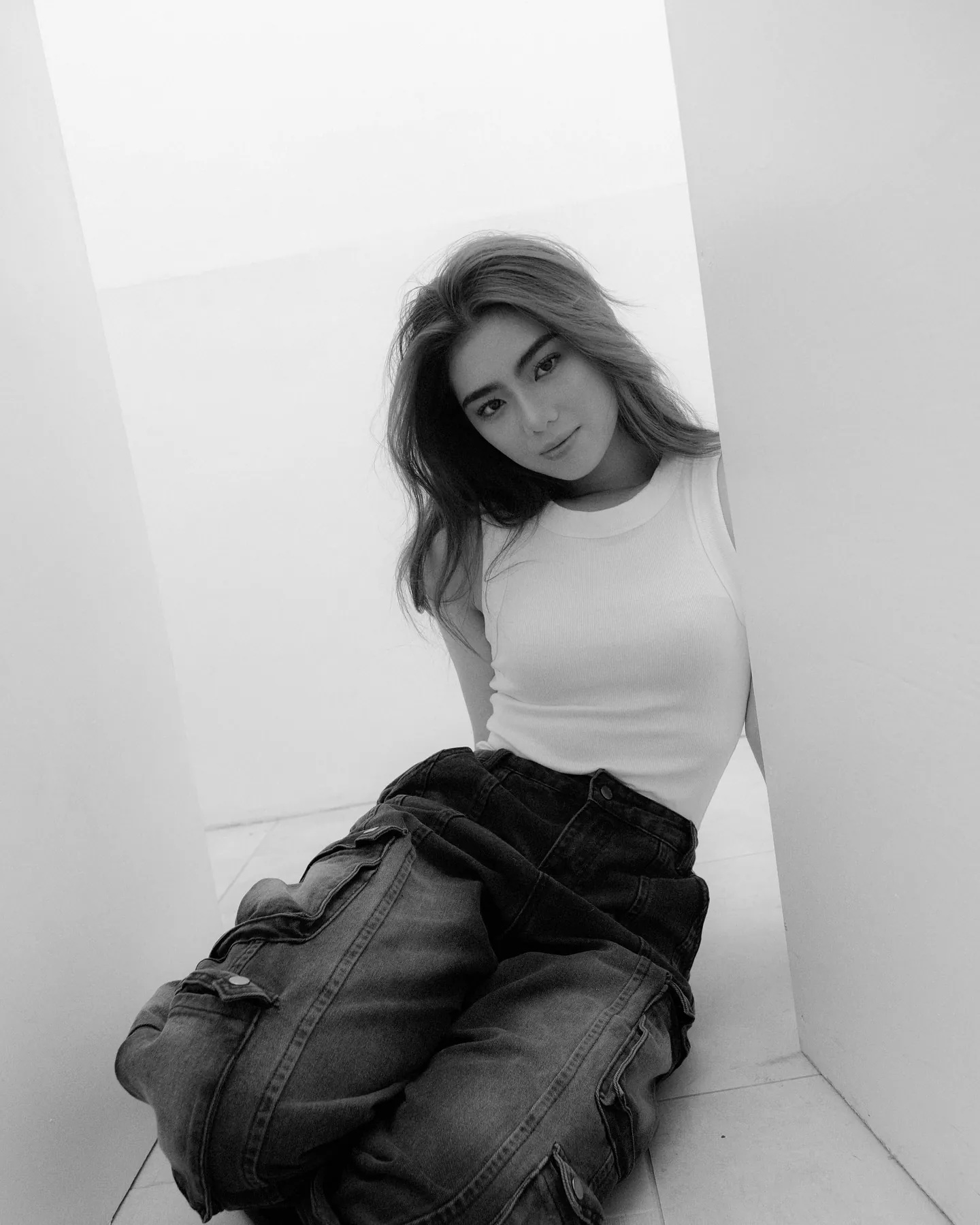 Mikha Lim (Bini Lim) - mikha-lim-bini-lim-sexy-24.webp